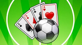 Card Football